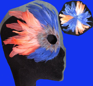 Bronco Mask&HairClip_0401